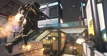 Call-of-Duty-Advanced-Warfare-s-Story-Takes-Place-Over-8-to-10-Years.jpg
