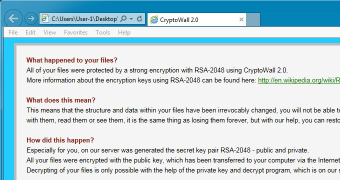 CryptoWall-2-0-Available-In-the-Wild-Has-New-Obfuscator.jpg