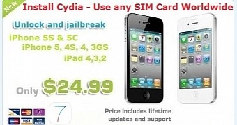 Don-t-Fall-for-This-iOS-8-0-2-Jailbreak-Scam.jpg