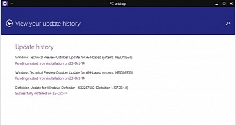 First-Windows-10-Build-9860-Patches-Released-Through-Windows-Update.jpg