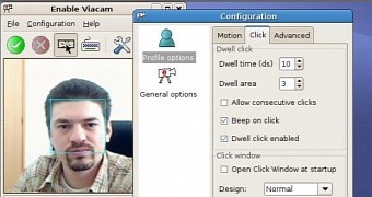 How-to-Control-Your-Linux-System-Just-with-Your-Head-and-a-Webcam.jpg
