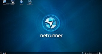 Netrunner-2014-09-Rolling-Release-Is-a-Beautiful-KDE-Based-Distro.jpg