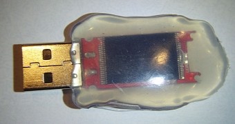 There-Is-Anti-BadUSB-Protection-but-It-s-a-Bit-Sticky.jpg