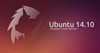 Ubuntu-14-10-Utopic-Unicorn-Enters-Final-Beta-Freeze.jpg