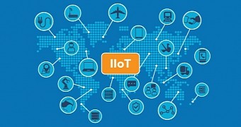 almost-all-security-professionals-fear-an-increase-in-attacks-on-industrial-iot.jpg