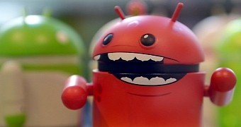 android-phones-caught-selling-with-pre-installed-factory-malware.jpg