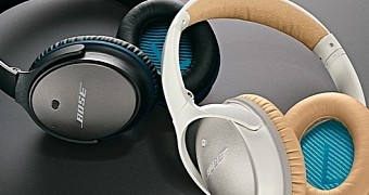 bose-accused-its-headphones-spy-on-users.jpg