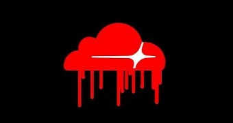 cloudbleed-how-to-protect-yourself-from-the-data-leak.jpg
