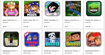 eset-87-malicious-apps-disguised-as-minecraft-mods-found-on-google-play.png