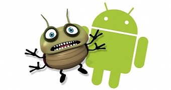 hundreds-of-malicious-apps-posing-as-virus-scanners-found-in-app-stores.jpg
