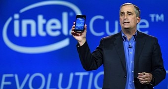 intel-ceo-sold-off-24m-in-stock-after-google-reported-chip-vulnerability.jpg