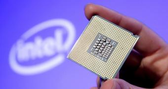 intel-says-it-won-t-fix-meltdown-and-spectre-in-some-vulnerable-chips.jpg