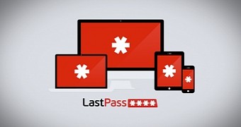 lastpass-chrome-firefox-extensions-affected-by-critical-bug.png