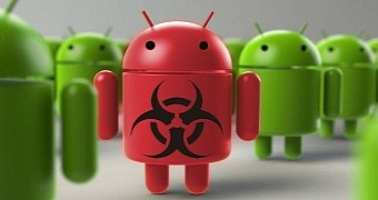 new-android-virus-extracts-your-facebook-skype-telegram-messages.jpg