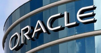 oracle-releases-patches-for-meltdown-and-spectre-vulnerabilities.jpg