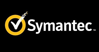 symantec-reassures-ca-customers-downplays-google-problem.jpg