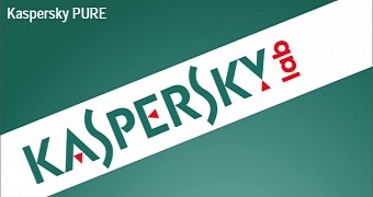 treason-charges-against-kaspersky-expert-tied-to-2010-claims.png