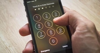 us-state-department-buys-15-000-iphone-hacking-device.jpg