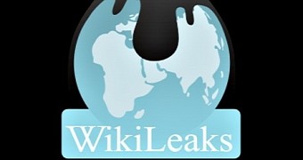 wikileaks-dumps-source-code-of-cia-tool-marble.jpg