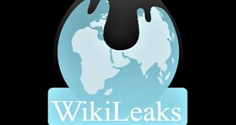 wikileaks-opens-vault-7-cia-s-entire-hacking-capacity.jpg