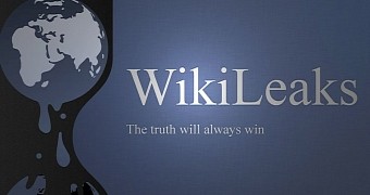wikileaks-vault-7-cia-infects-factory-fresh-iphones.jpg