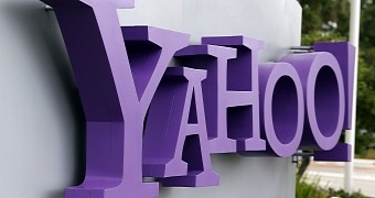 yahoo-all-our-3-billion-users-got-hacked.jpg
