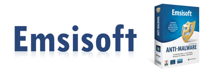 Emsisoft-Anti-Malware-7-0-0-12-Released.png