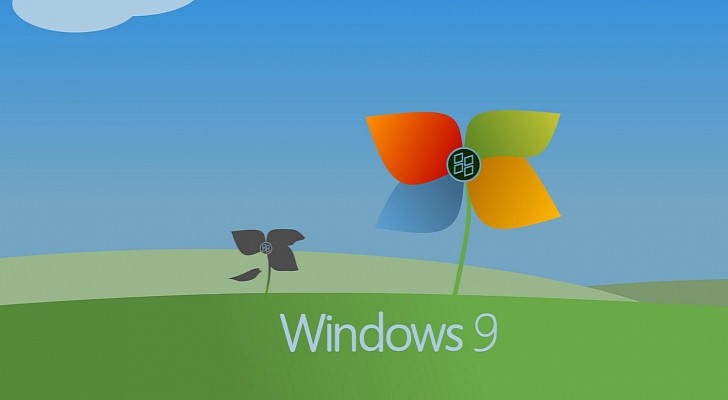 Free-Windows-9-Details-Roundup.jpg