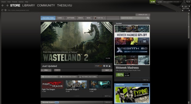 Linux-Users-Can-Now-Play-Windows-Games-on-Steam-with-In-Home-Streaming.jpg