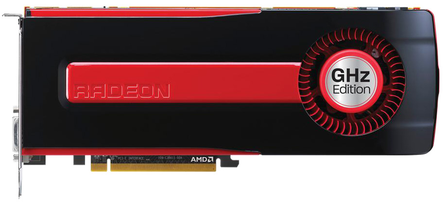 AMD-Officially-Launches-Radeon-HD-7970-GHz-Edition-2.jpg