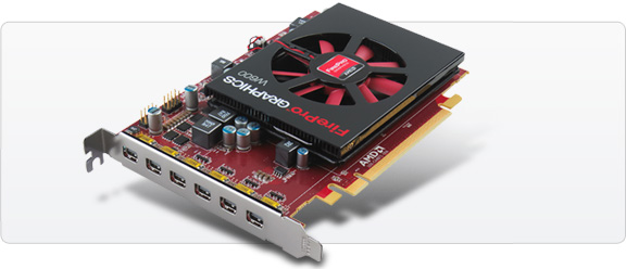 AMD-Outs-First-FirePro-Card-With-Graphics-Core-Next-Support-2.jpg
