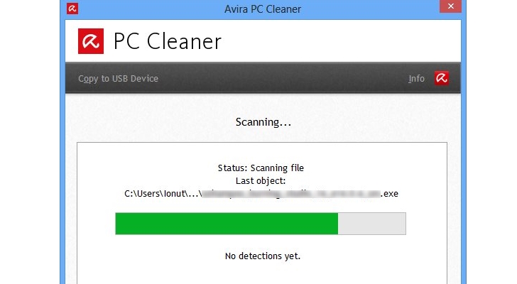 Avira-Releases-PC-Cleaner-A-Second-Opinion-Scanner-426725-2.jpg
