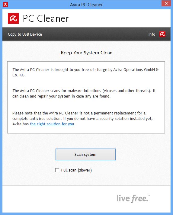 Avira-Releases-PC-Cleaner-A-Second-Opinion-Scanner-426725-3.jpg