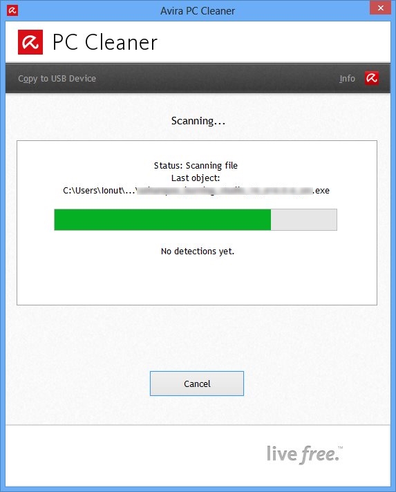 Avira-Releases-PC-Cleaner-A-Second-Opinion-Scanner-426725-4.jpg