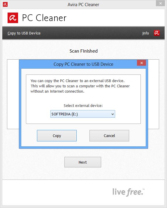 Avira-Releases-PC-Cleaner-A-Second-Opinion-Scanner-426725-5.jpg