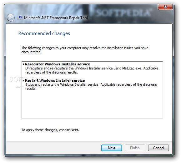 Download-Microsoft-NET-Framework-Repair-Tool-2.jpg