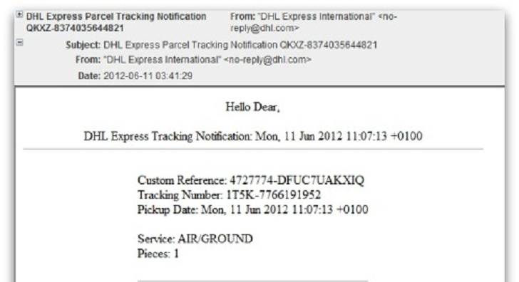 Hello-Dear-Emails-from-DHL-Express-International-Carry-Malware-2.jpg