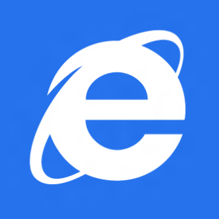 IE10-with-30-Faster-Page-Loading-in-Standards-Mode-2.png