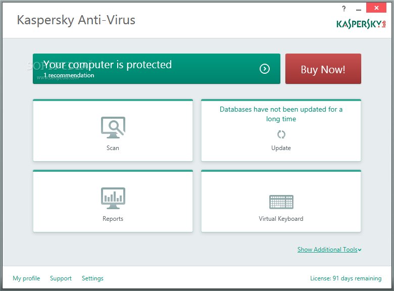 Kaspersky-Anti-Virus-Internet-Security-2015-Beta-Released-for-Download-431639-2.jpg