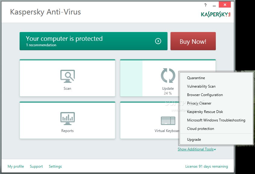 Kaspersky-Anti-Virus-Internet-Security-2015-Beta-Released-for-Download-431639-3.jpg