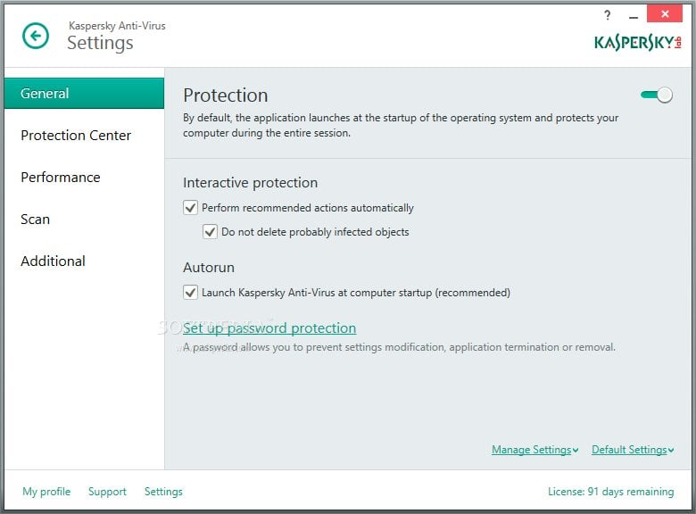 Kaspersky-Anti-Virus-Internet-Security-2015-Beta-Released-for-Download-431639-6.jpg
