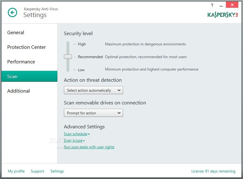 Kaspersky-Anti-Virus-Internet-Security-2015-Beta-Released-for-Download-431639-9.jpg