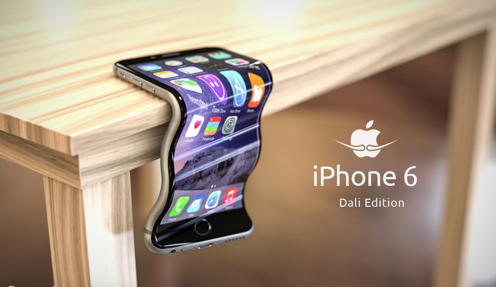Meet-the-iPhone-6-Dali-Edition-World-s-Most-Bendable-Smartphone-459845-2.jpg