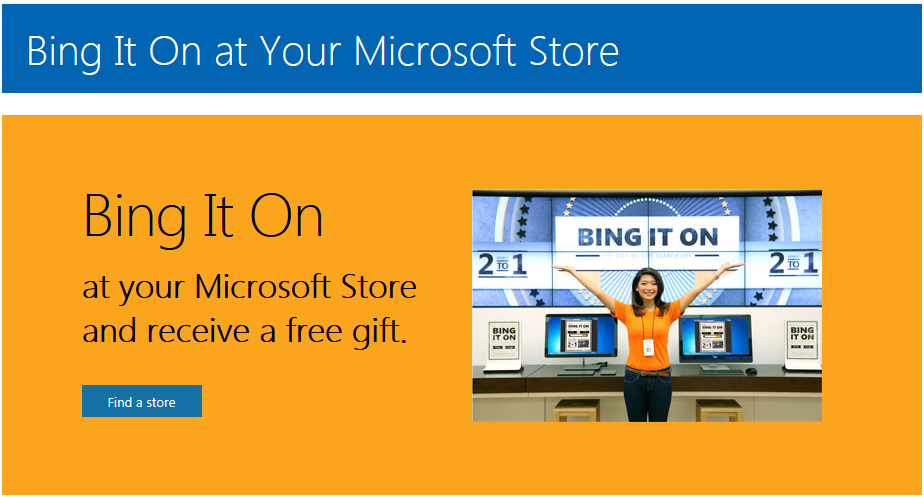 Microsoft-Offers-Free-Windows-8-PCs-to-Users-Who-Dump-Google-for-Bing-2.png