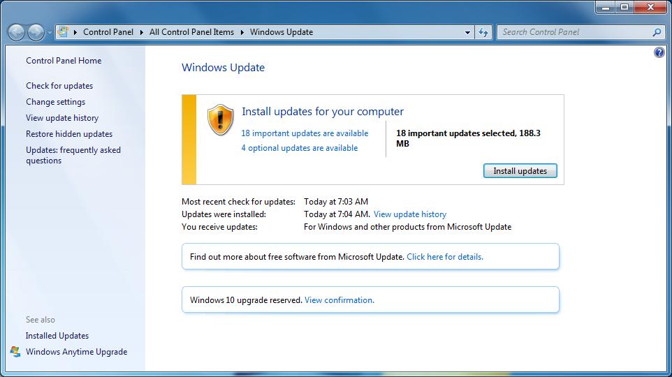 Microsoft-Releases-New-Updates-for-Windows-and-Internet-Explorer-483833-2.jpg