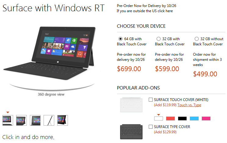 Microsoft-s-32-GB-Surface-Already-Sold-Out-2.png