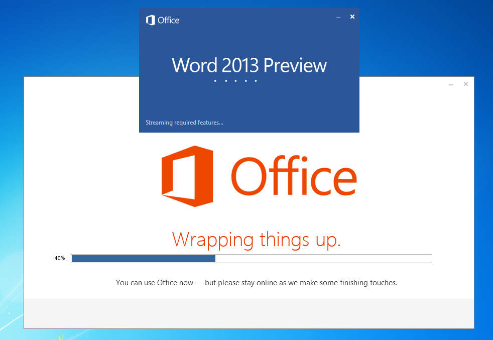 Office-2013-Now-Official-Customer-Preview-Available-for-Download-3.png