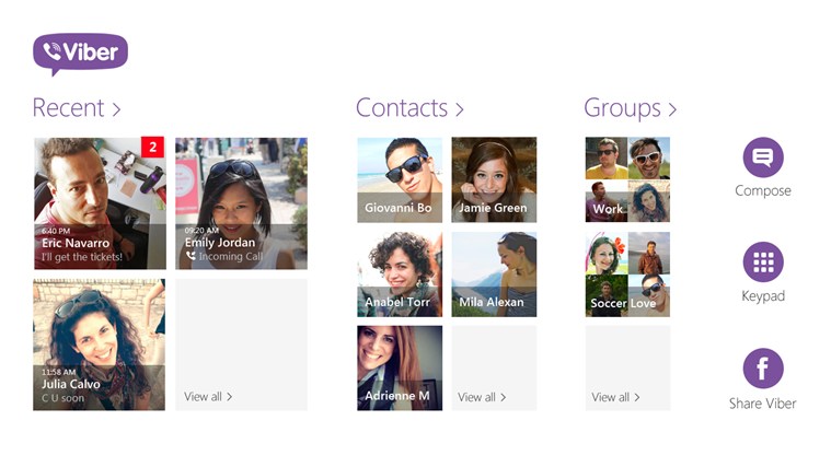 Viber-for-Windows-8-Officially-Launched-Free-Download-410358-2.jpg