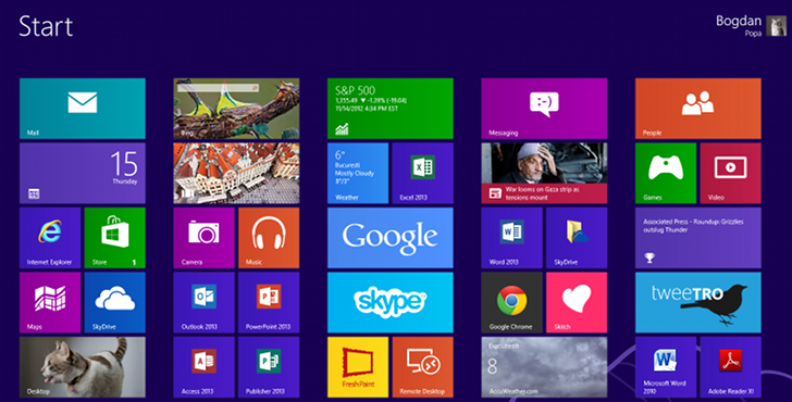 Windows-8-Already-Disappointing-Microsoft-Blames-PC-Makers-2.png