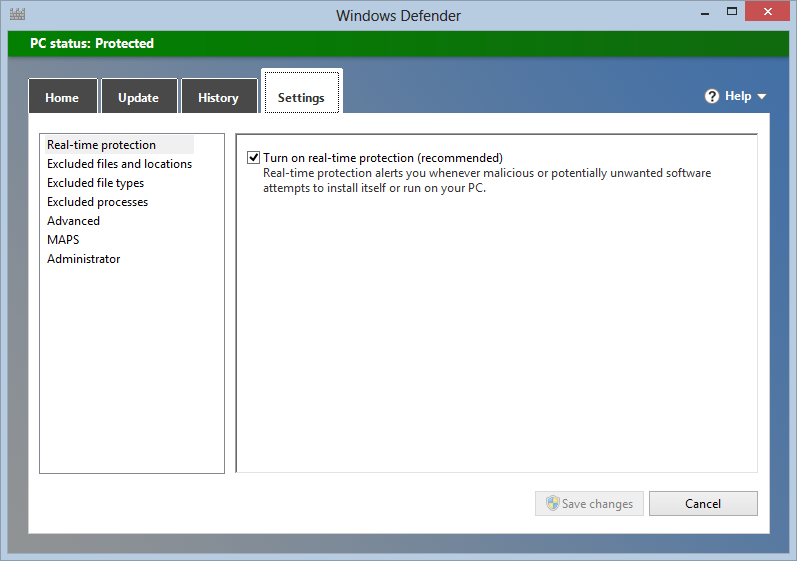 Windows-Defender-Fails-to-Make-Windows-8-Completely-Secure-Expert-2.png